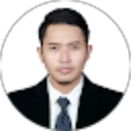 Review From Iqbal Ramdhani