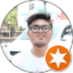 Review From Argo Wicaksono