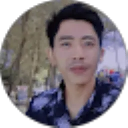 Review From ferdi yudha