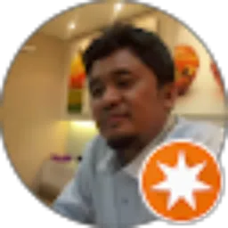 Review From Diyanto Alie