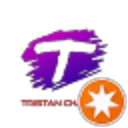 Review From Tristan Channel