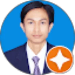 Review From susatyo nur