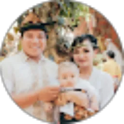 Review From Ririn Pramita