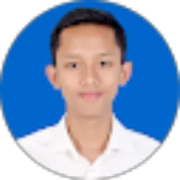 Review From Reza Alamul