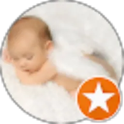 Review From Rdv Cell999