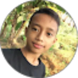 Review From Daffa Amin