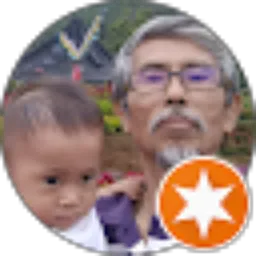 Review From eddi djaenuddin