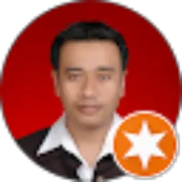 Review From DEDIT KURNIANTA