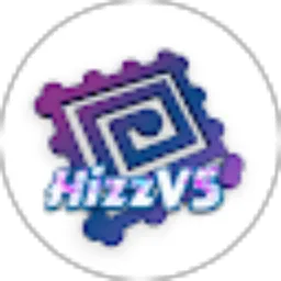 Review From Hizz V5