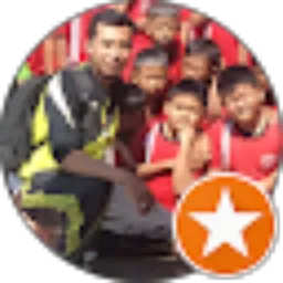 Review From ABHI LAND