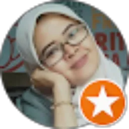 Review From desi rudiawati diman