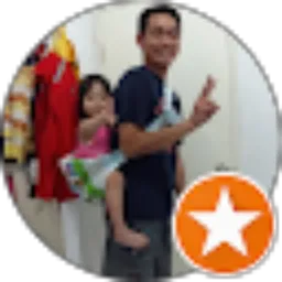 Review From edwin pranoto