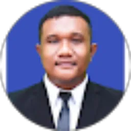 Review From Farhan Attamimi