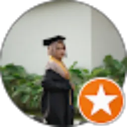 Review From Dania Arief