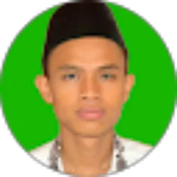 Review From Suwanto Cerdas