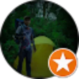 Review From Roy Master