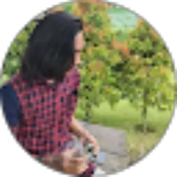 Review From Pena Jingga