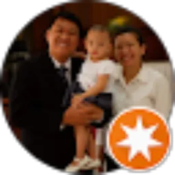 Review From Angelia Lia