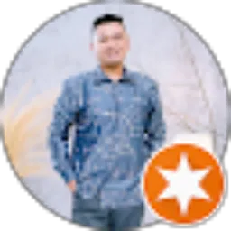 Review From Angga Putra Pratama
