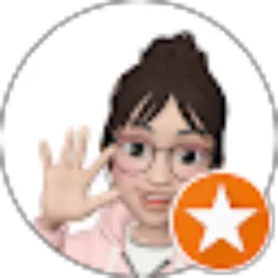 Review From K Tria N