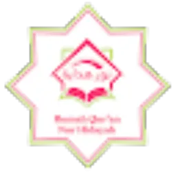 Review From Rumah Quran Nur Hidayah