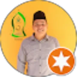Review From Neno Wachyanto