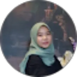 Review From annisa Nurul Faizah