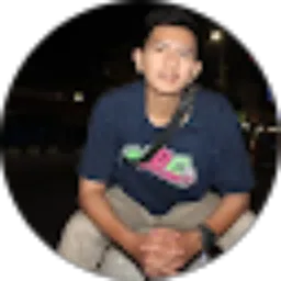 Review From Fransditya Ramadhan