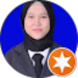 Review From Chika Mutiara