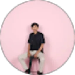 Review From Atnasius Alan