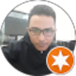Review From Aldhy Dhyon