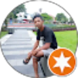 Review From Farel Pratama Putra Juliano