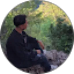 Review From Muhammad yoga ariyandi