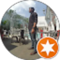 Review From gerhard bc