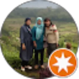 Review From Bets Bamalog