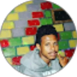Review From Adolf Rawulun