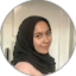 Review From Dita Hapsari