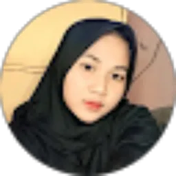 Review From Dia Lestari