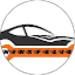 Review From Ninx Felisix