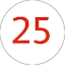 Review From Ayu dewii.23