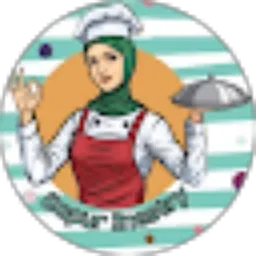 Review From Dapur Inestry