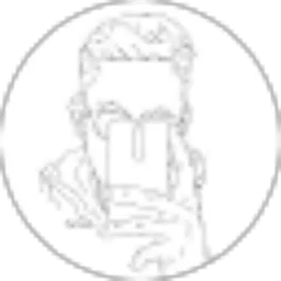 Review From woodynhö