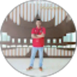 Review From andri Gunawan