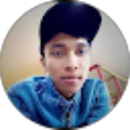 Review From Wawan Gunawan
