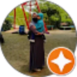 Review From Puji Astuti