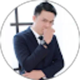 Review From honqyun22