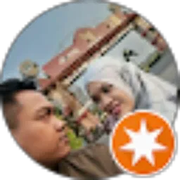 Review From Ima Rahmawati