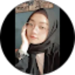 Review From Vivi Alyah Febrianty