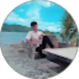 Review From Alvin Fikri