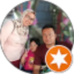 Review From Andri Siswantoro